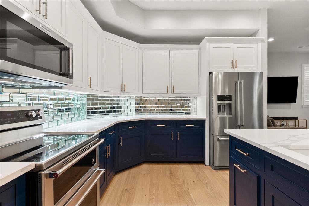 1207 Beaconsfield Lane #405, Arlington, TX 76011