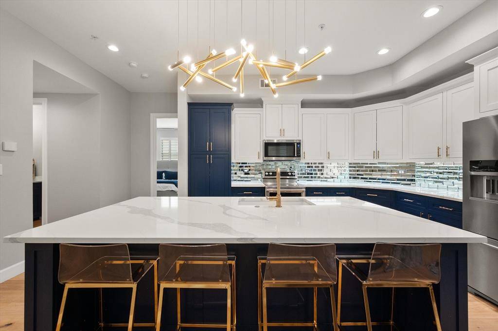 1207 Beaconsfield Lane #405, Arlington, TX 76011