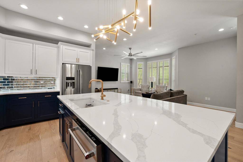 1207 Beaconsfield Lane #405, Arlington, TX 76011