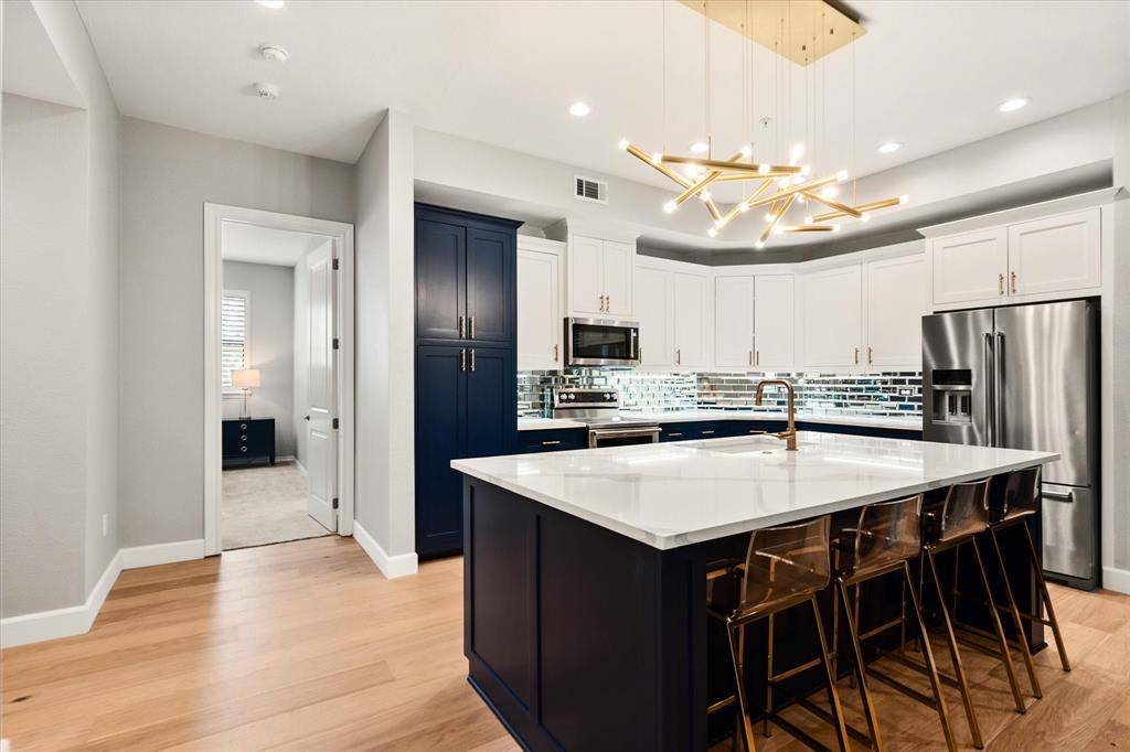 1207 Beaconsfield Lane #405, Arlington, TX 76011