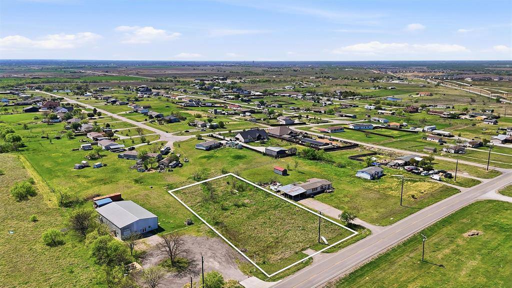 16656 Fm 428, Celina, TX 75009