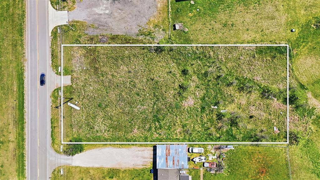 16656 Fm 428, Celina, TX 75009