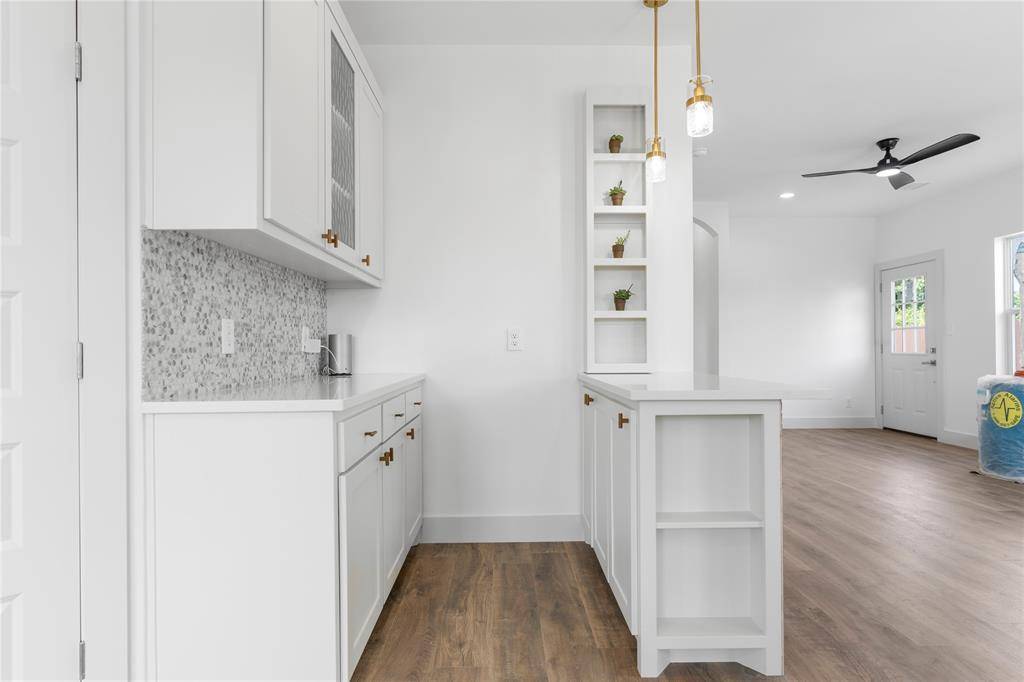 3313 Meadow Street, Dallas, TX 75215