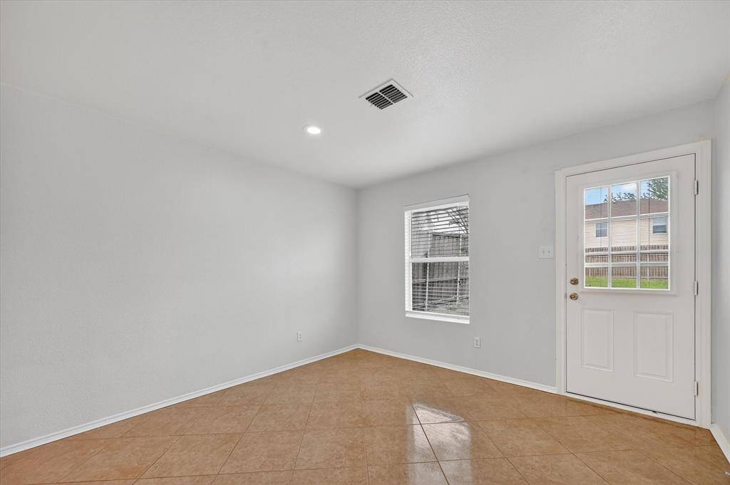 1312 Riviera Drive, Princeton, TX 75407