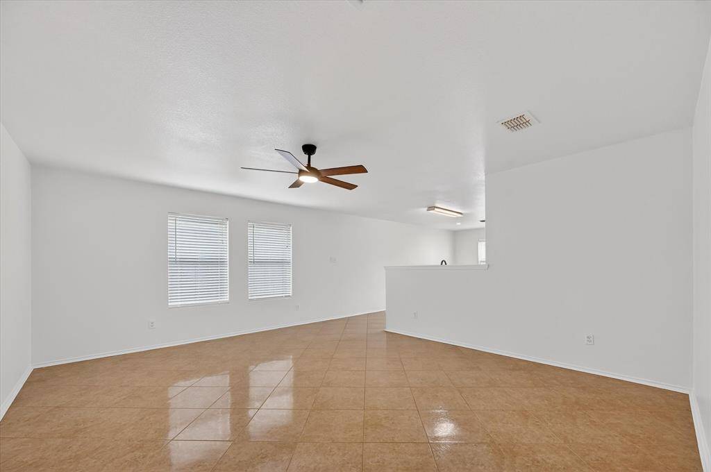 1312 Riviera Drive, Princeton, TX 75407