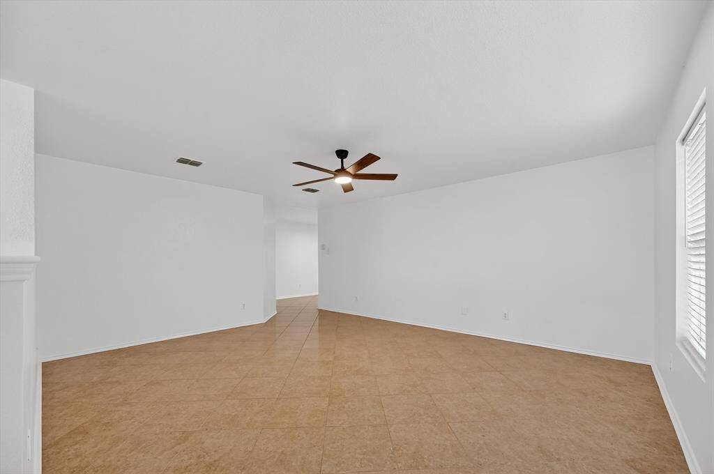 1312 Riviera Drive, Princeton, TX 75407