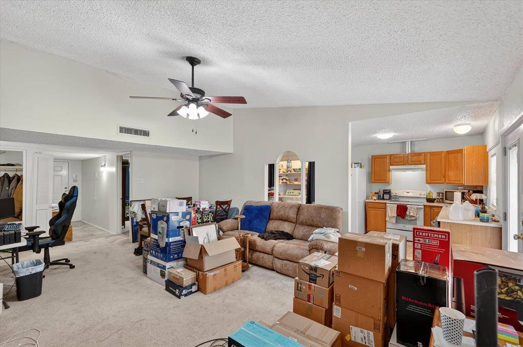 1416 Pioneer Lane, Plano, TX 75023