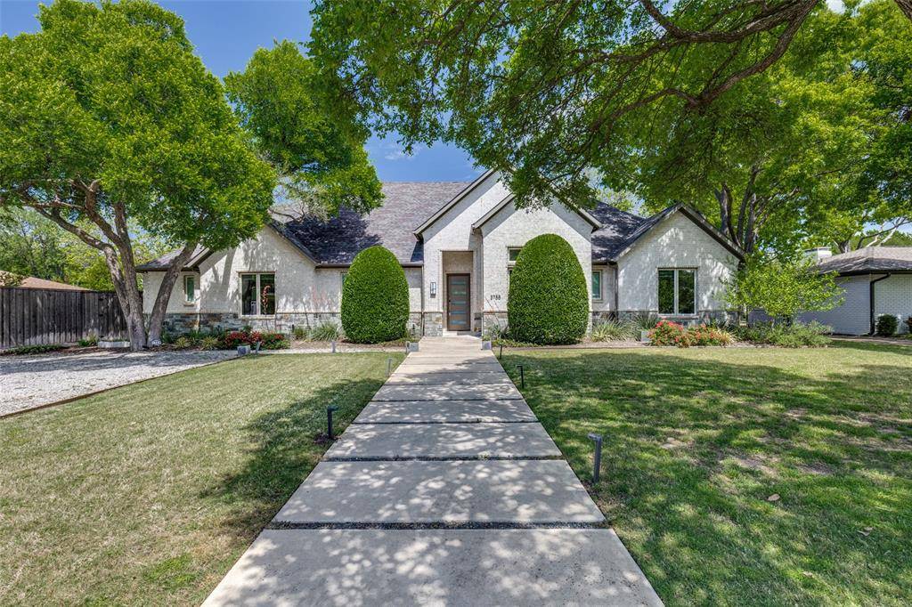 3755 Northview Lane, Dallas, TX 75229