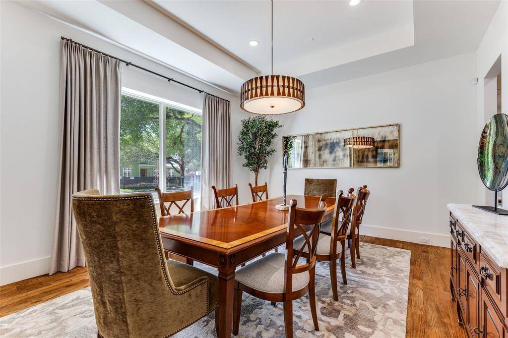 3755 Northview Lane, Dallas, TX 75229