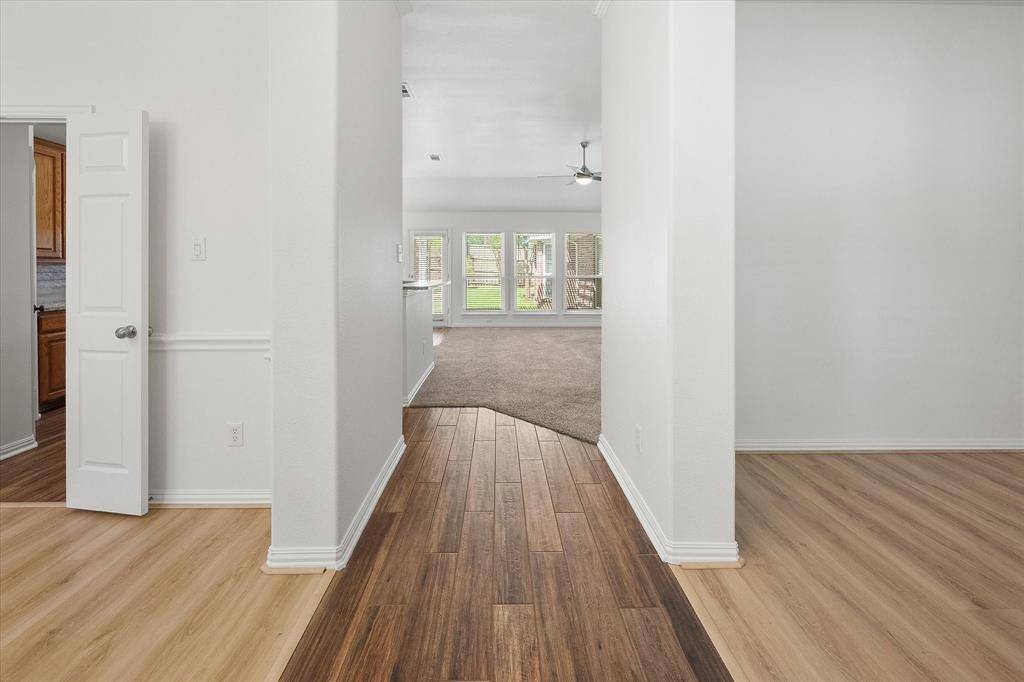 1020 Laurel Oak Drive, Flower Mound, TX 75028