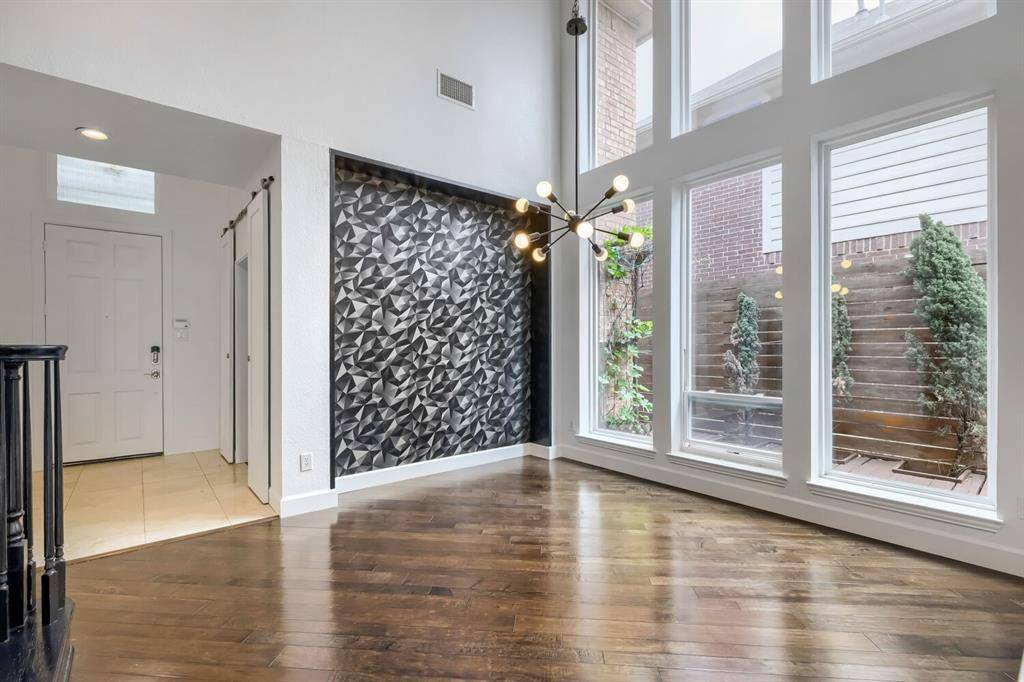 18815 Park Grove Lane, Dallas, TX 75287