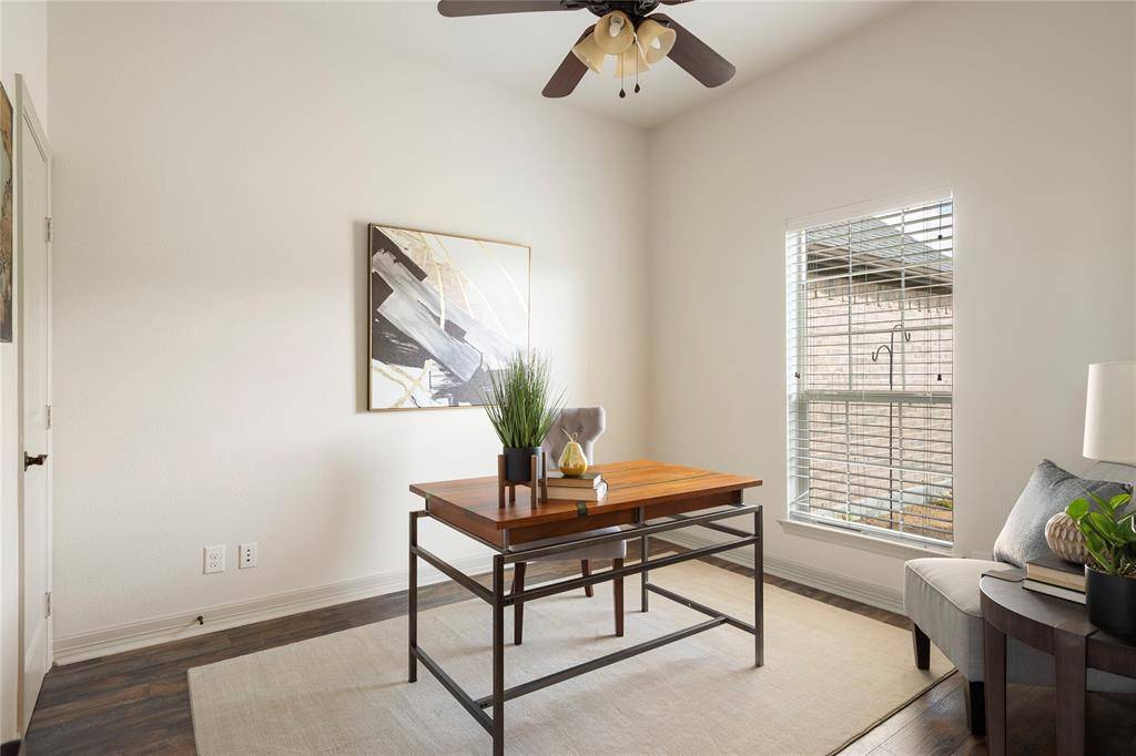 2836 Mallard Drive, Greenville, TX 75402