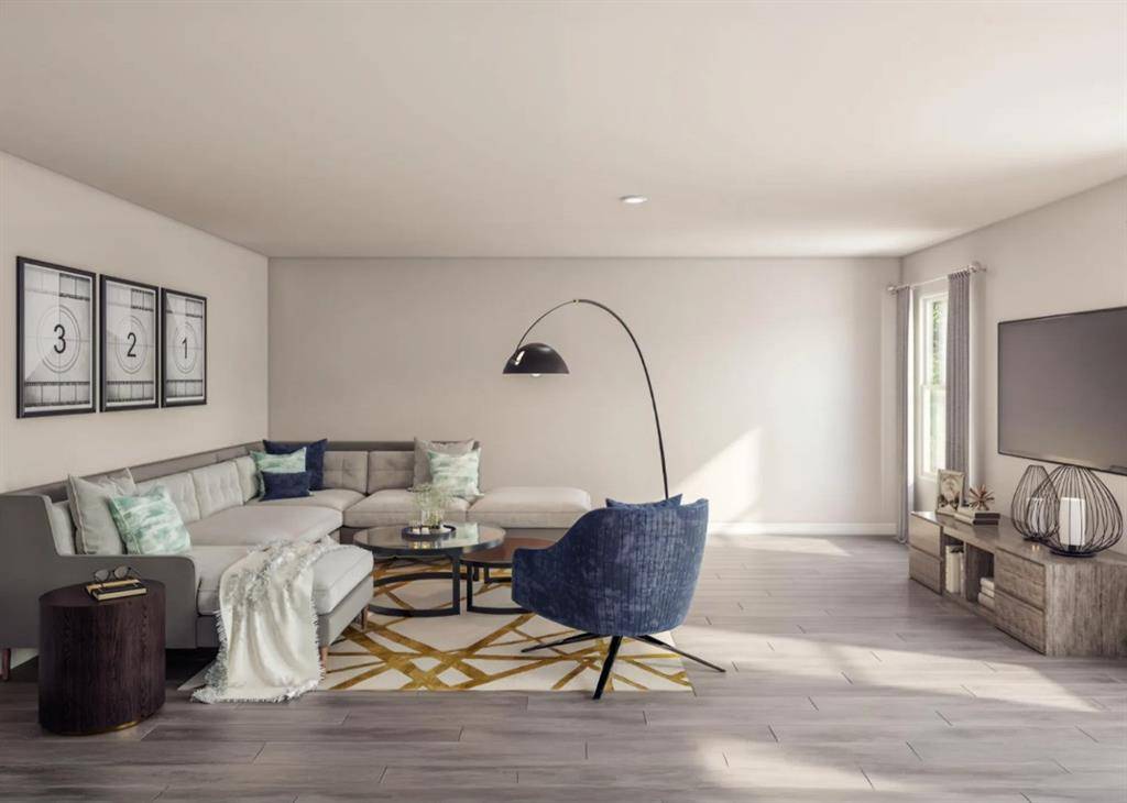 241 Coyote Creek Court, Abilene, TX 79602