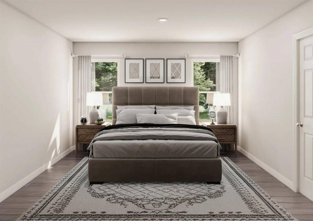 425 Coyote Creek Court, Abilene, TX 79602