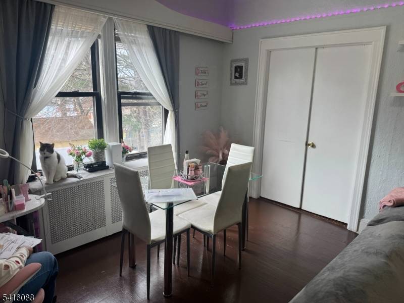 16 Roosevelt Ave, Dumont Boro, NJ 07628