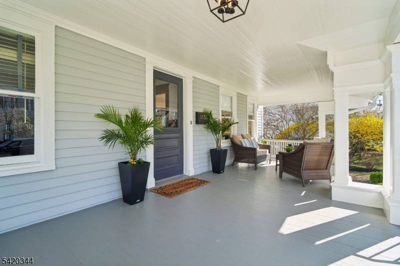 115 Park St, Montclair Twp., NJ 07042