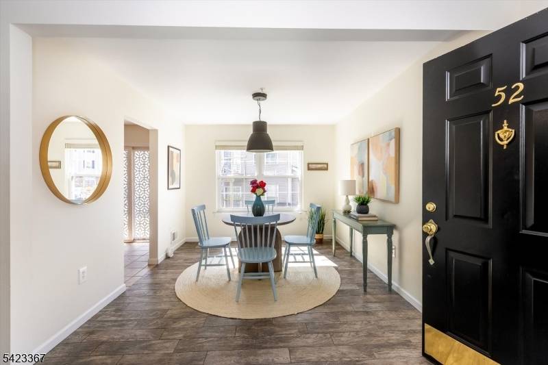 52 Greenbrook Dr #52, Bloomfield Twp., NJ 07003