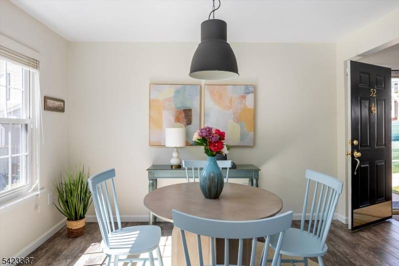 52 Greenbrook Dr #52, Bloomfield Twp., NJ 07003