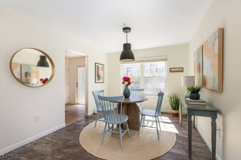 52 Greenbrook Dr #52, Bloomfield Twp., NJ 07003