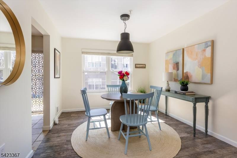 52 Greenbrook Dr #52, Bloomfield Twp., NJ 07003