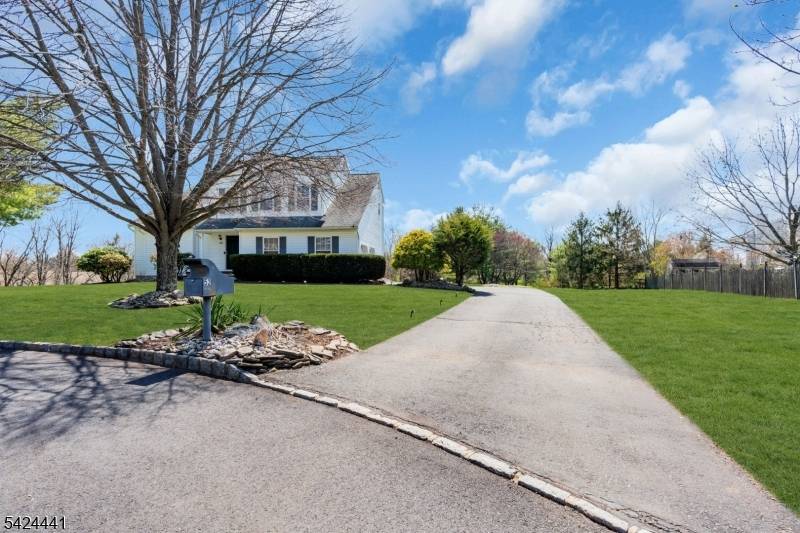 Franklin Twp., NJ 08873