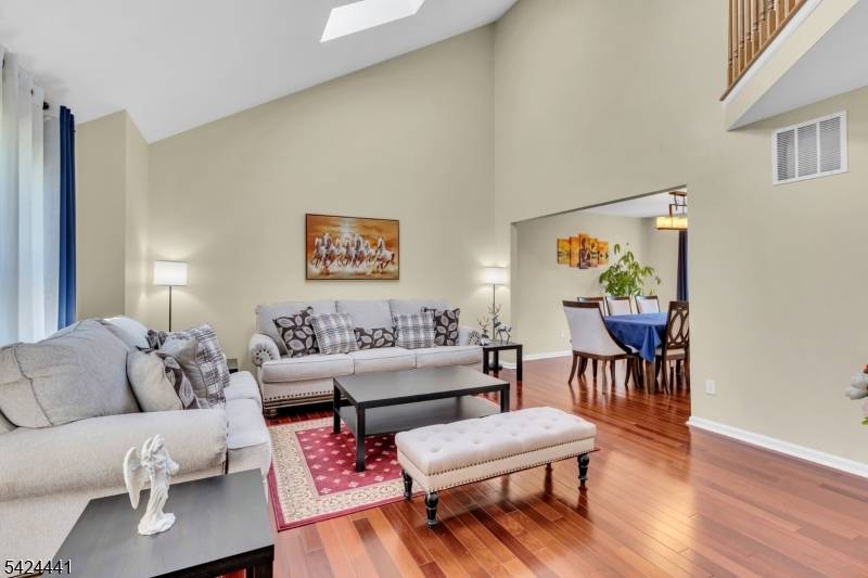 Franklin Twp., NJ 08873