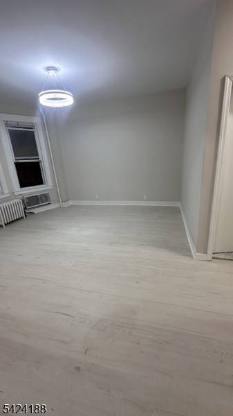 354 Dakota St, Paterson City, NJ 07503