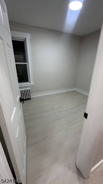 354 Dakota St, Paterson City, NJ 07503