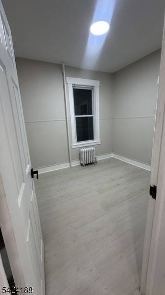 354 Dakota St, Paterson City, NJ 07503