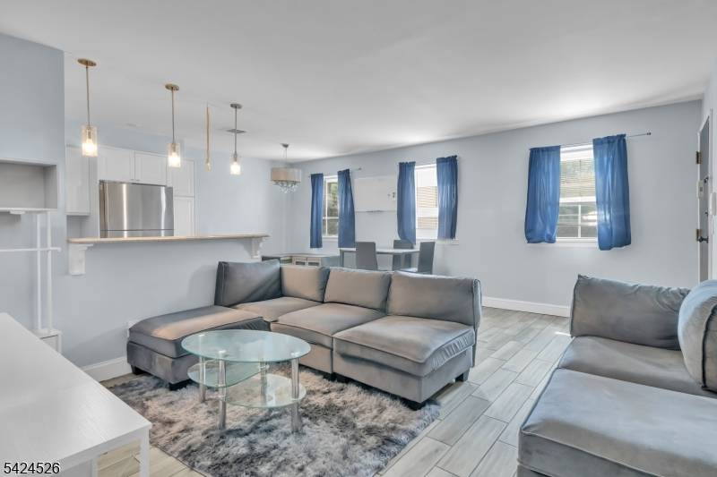 1003 Unicorn Way #H1, Clifton City, NJ 07011