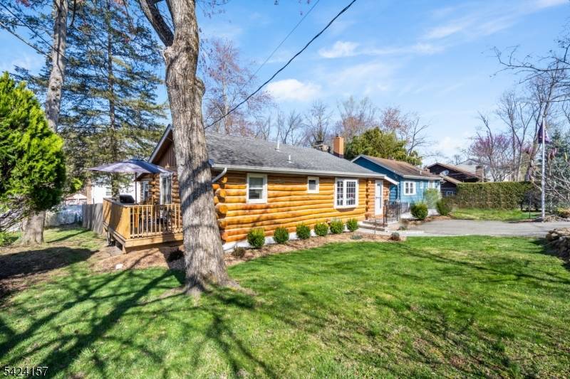 10 Lake Trl E, Wayne Twp., NJ 07470