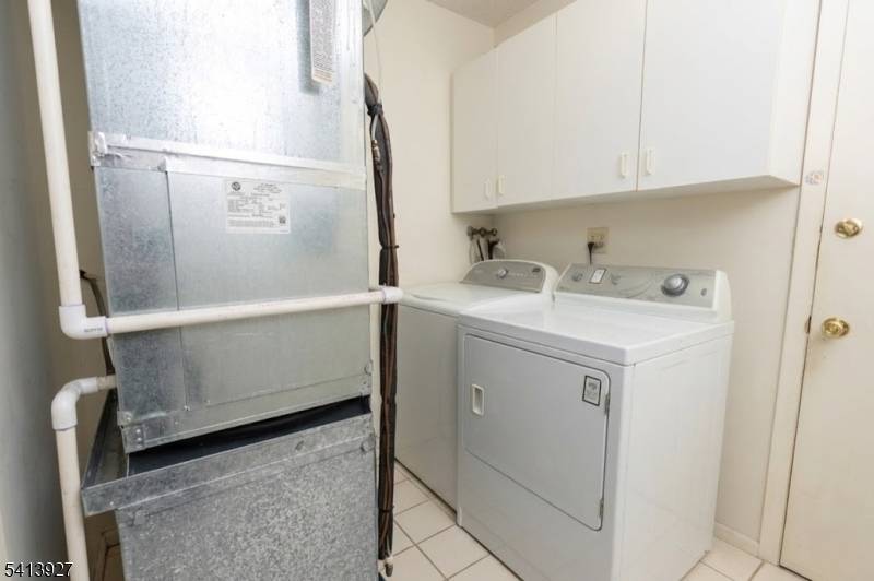 258 De Rose Ct #258, West Orange Twp., NJ 07052