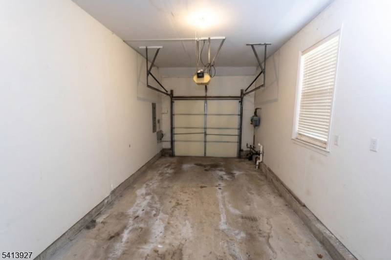 258 De Rose Ct #258, West Orange Twp., NJ 07052