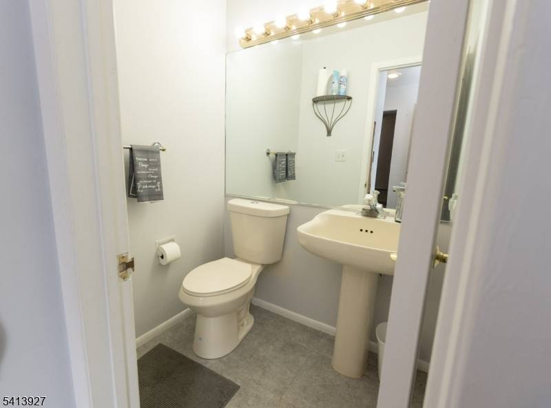 258 De Rose Ct #258, West Orange Twp., NJ 07052