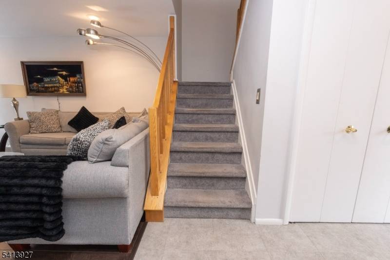 258 De Rose Ct #258, West Orange Twp., NJ 07052