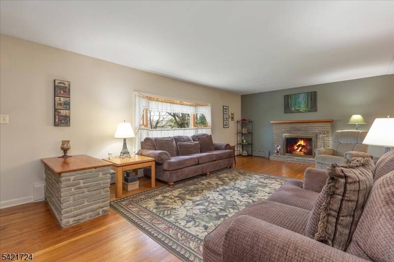 58 Wilson Road, Franklin Twp., NJ 08873