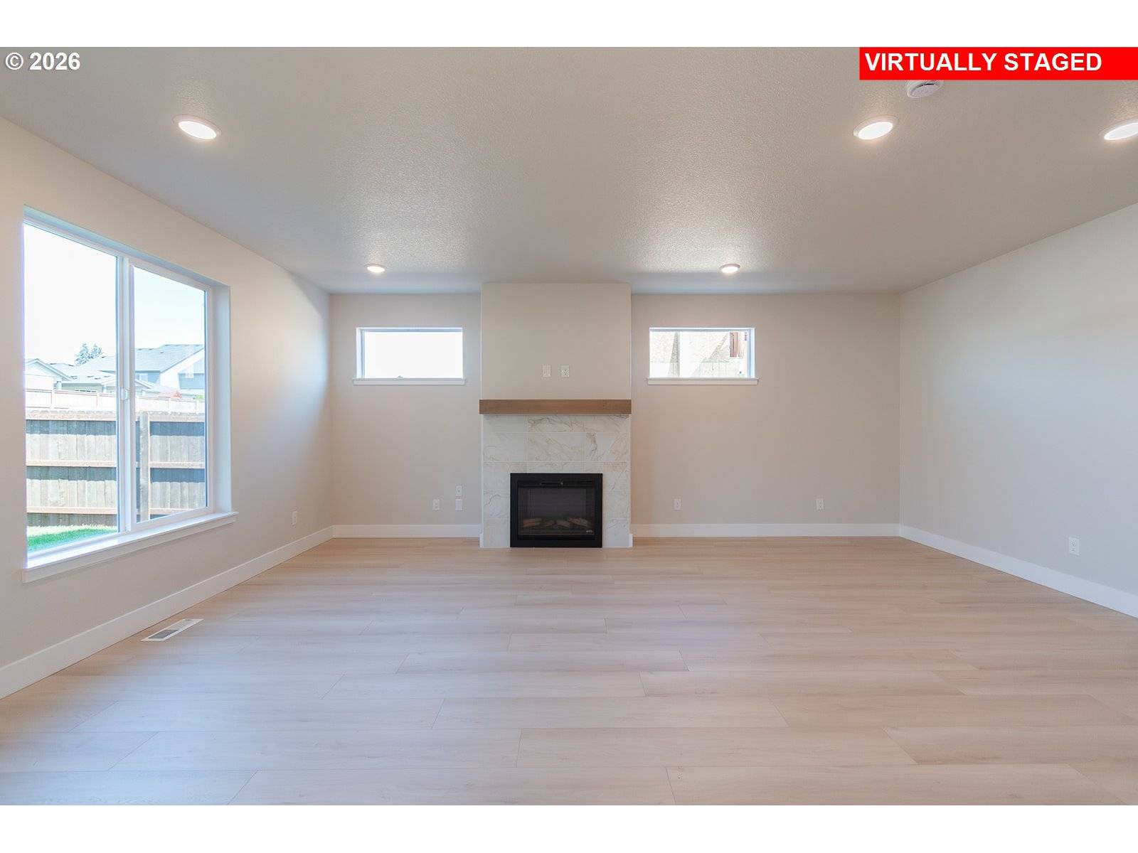 837 Birch ST, Kalama, WA 98625