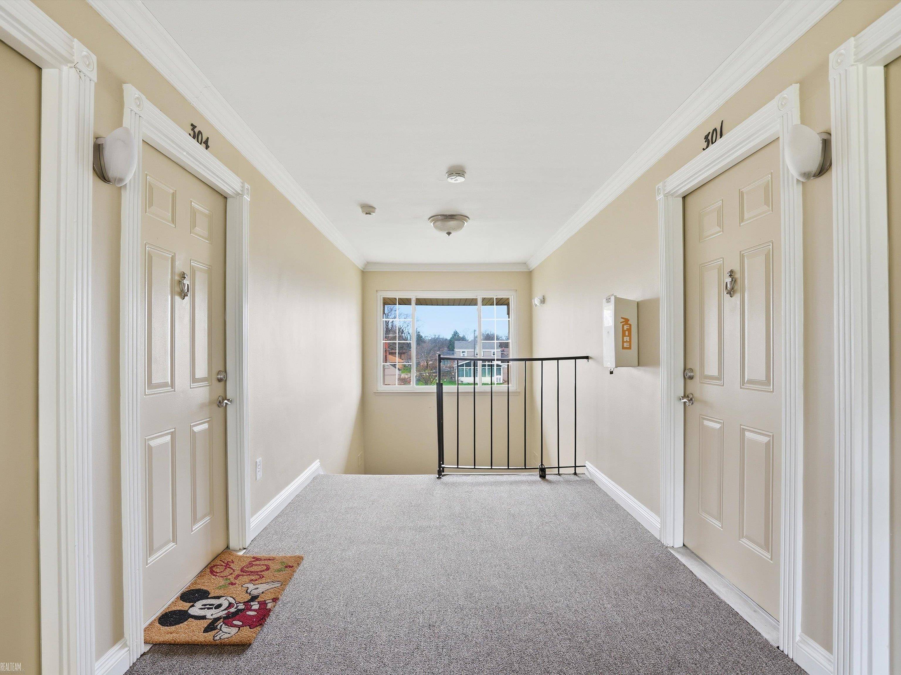 45290 Keding ST, Utica, MI 48317