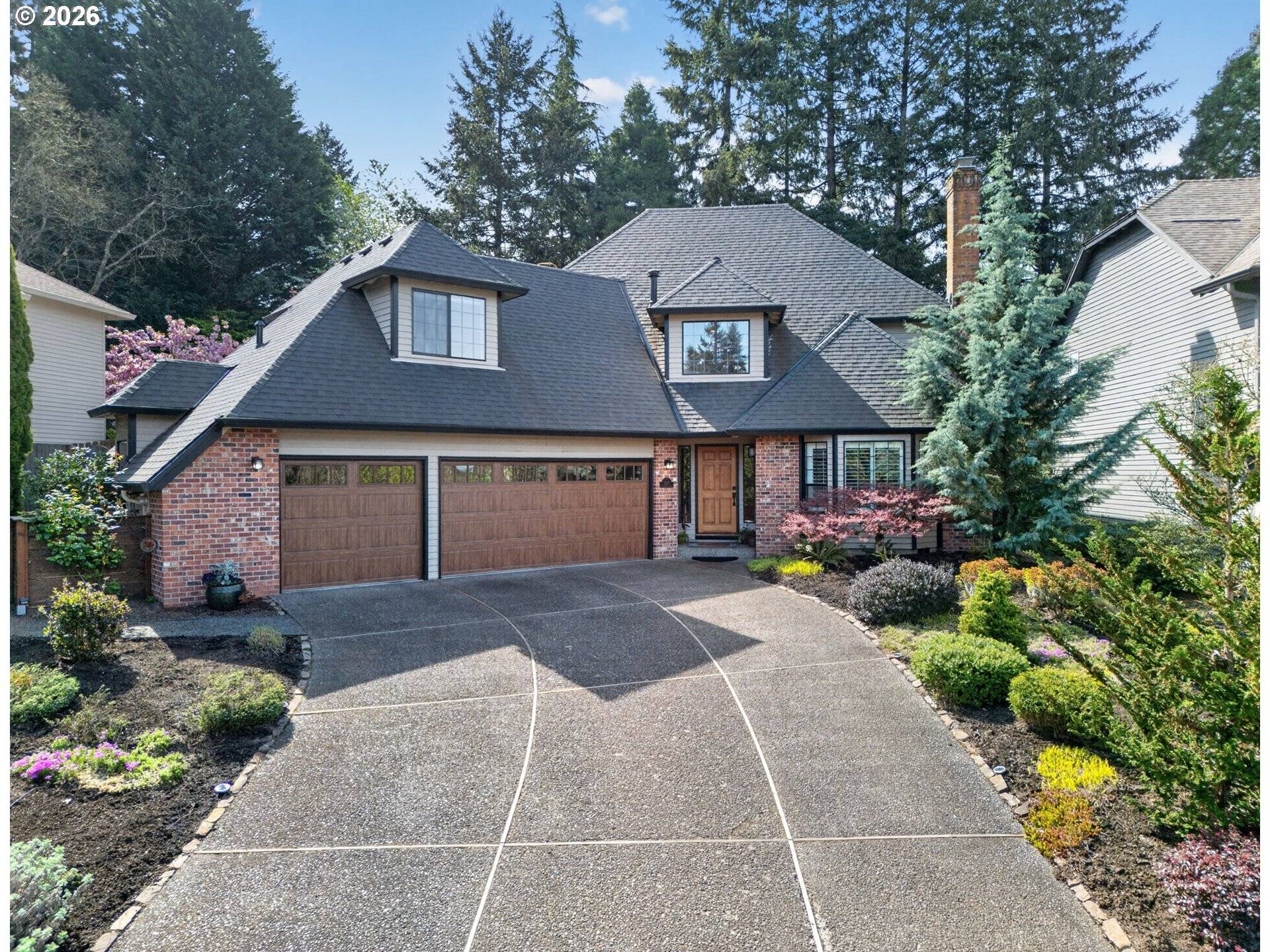 10217 SW MORATOC DR, Tualatin, OR 97062