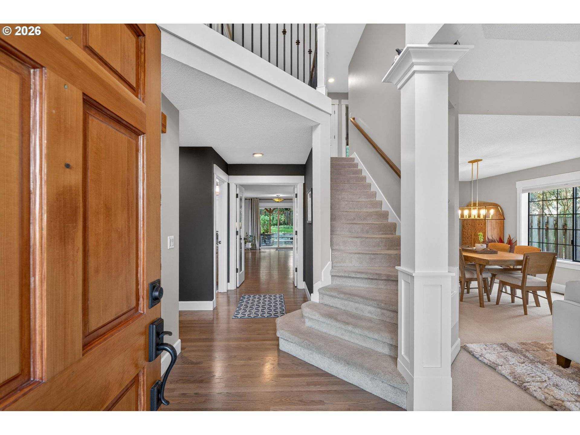 10217 SW MORATOC DR, Tualatin, OR 97062