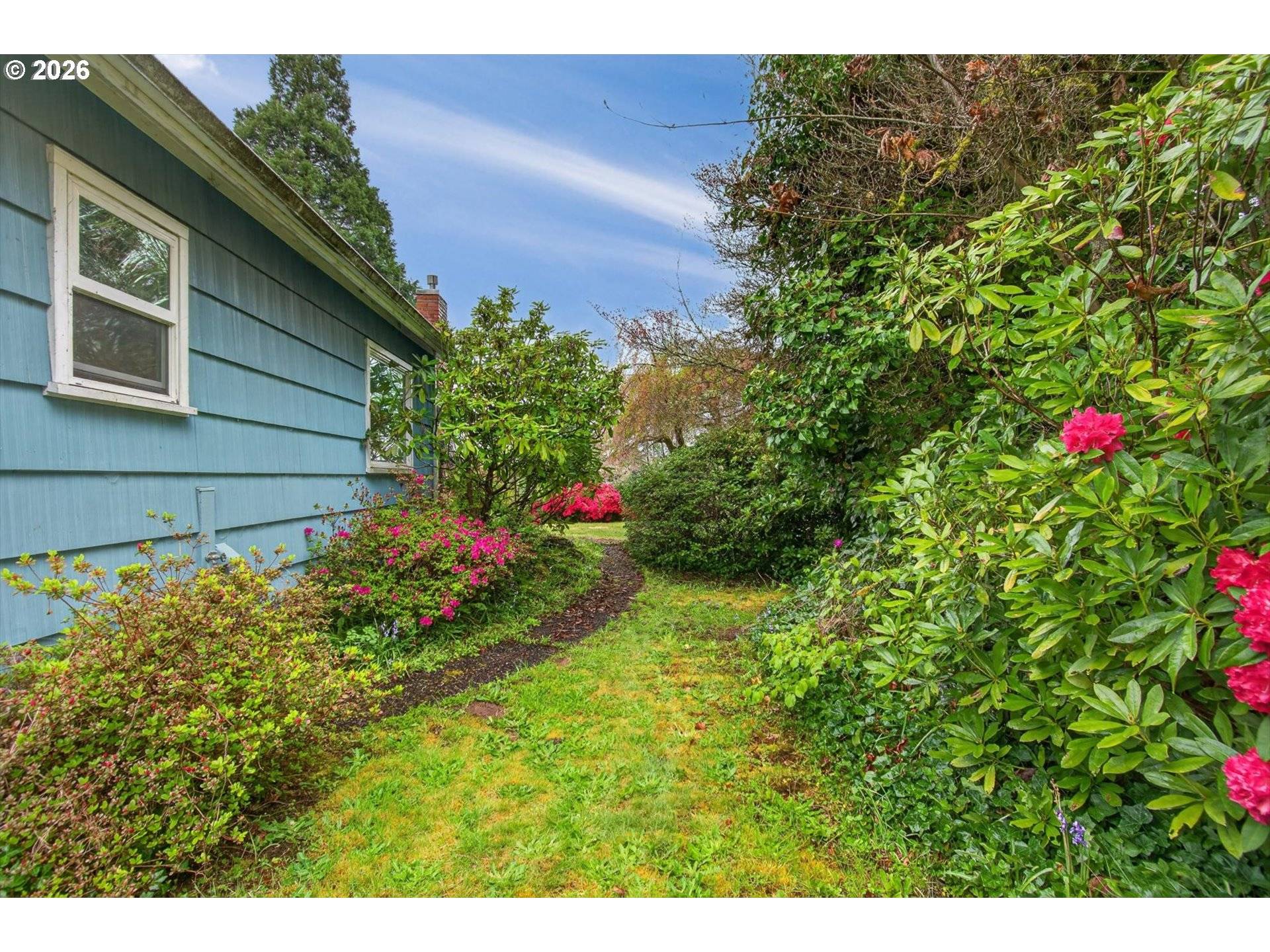 90976 HUNGRY HOLLOW LOOP, Westport, OR 97016