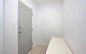 133 Wynford DR ##2201, Toronto C13, ON M3C 0J5