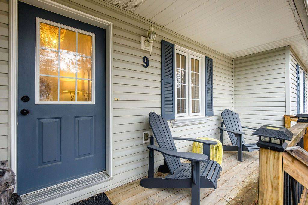 9 MONICA CT, Oro-medonte, ON L0K 1E0