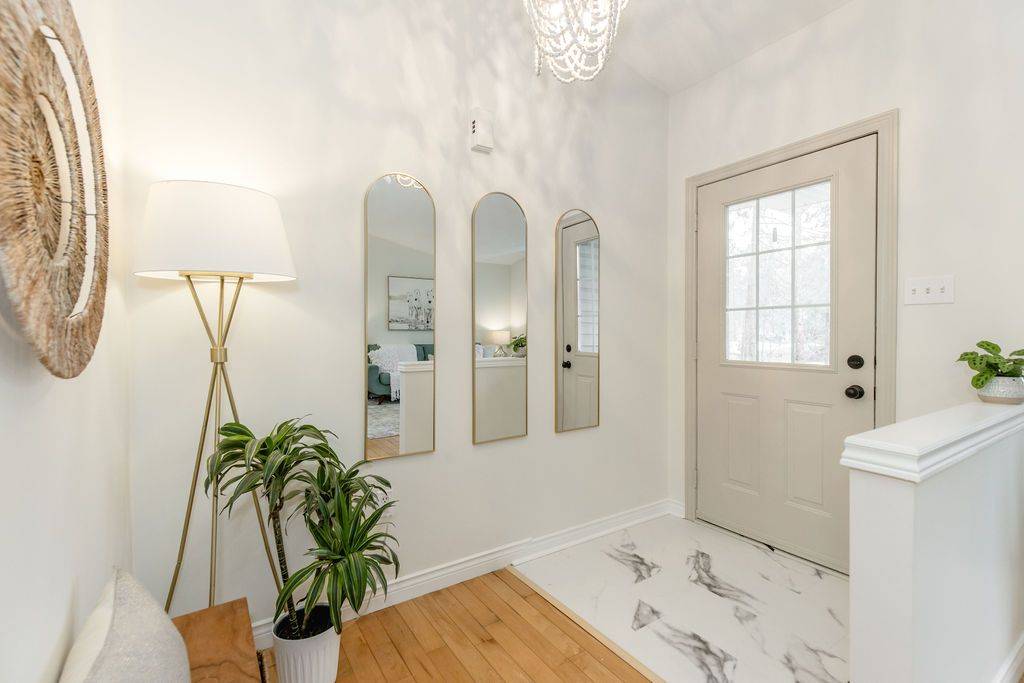 9 MONICA CT, Oro-medonte, ON L0K 1E0