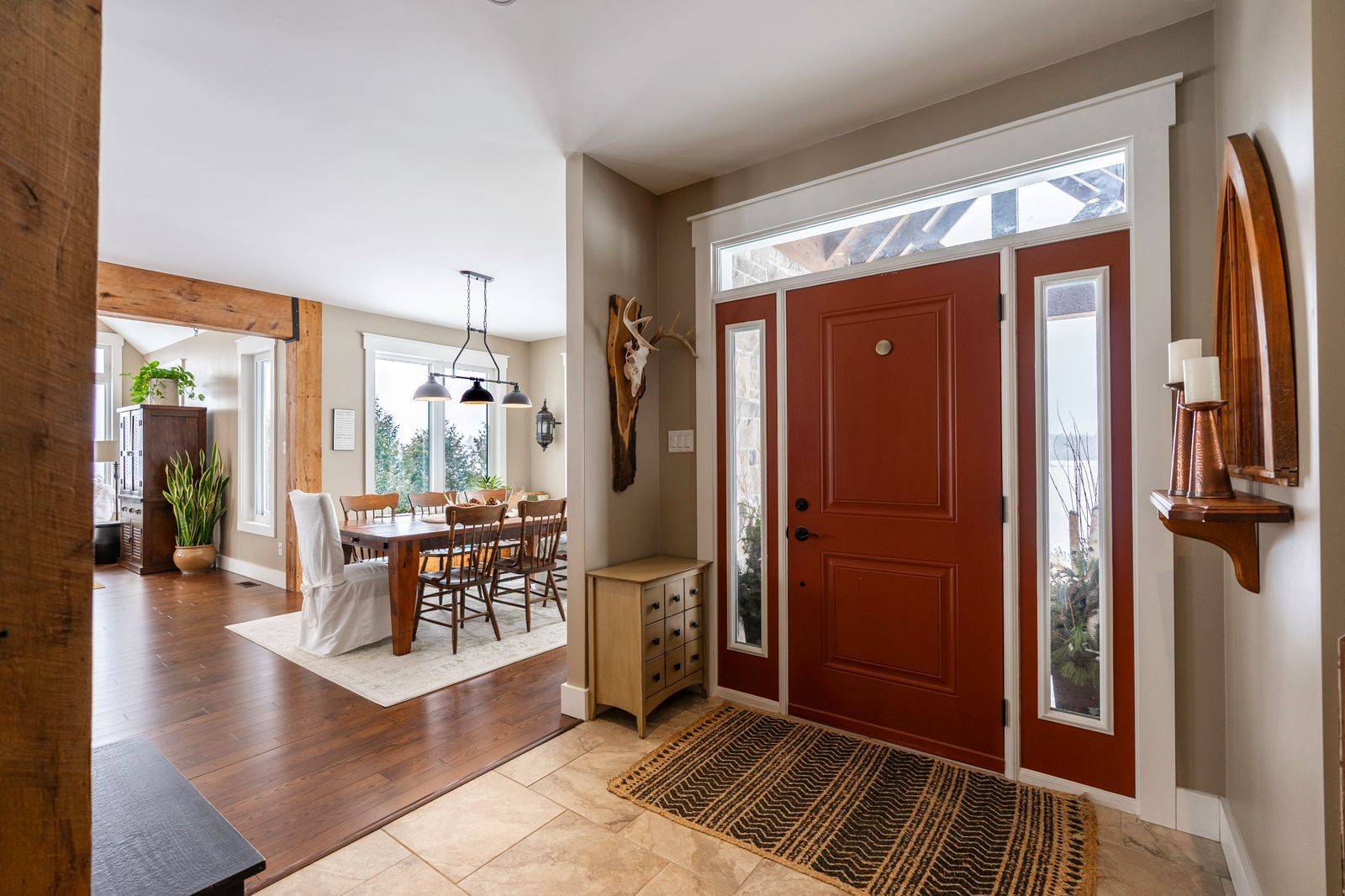 2265 Concession 11 Nottawasaga N/A S, Clearview, ON N0C 1M0