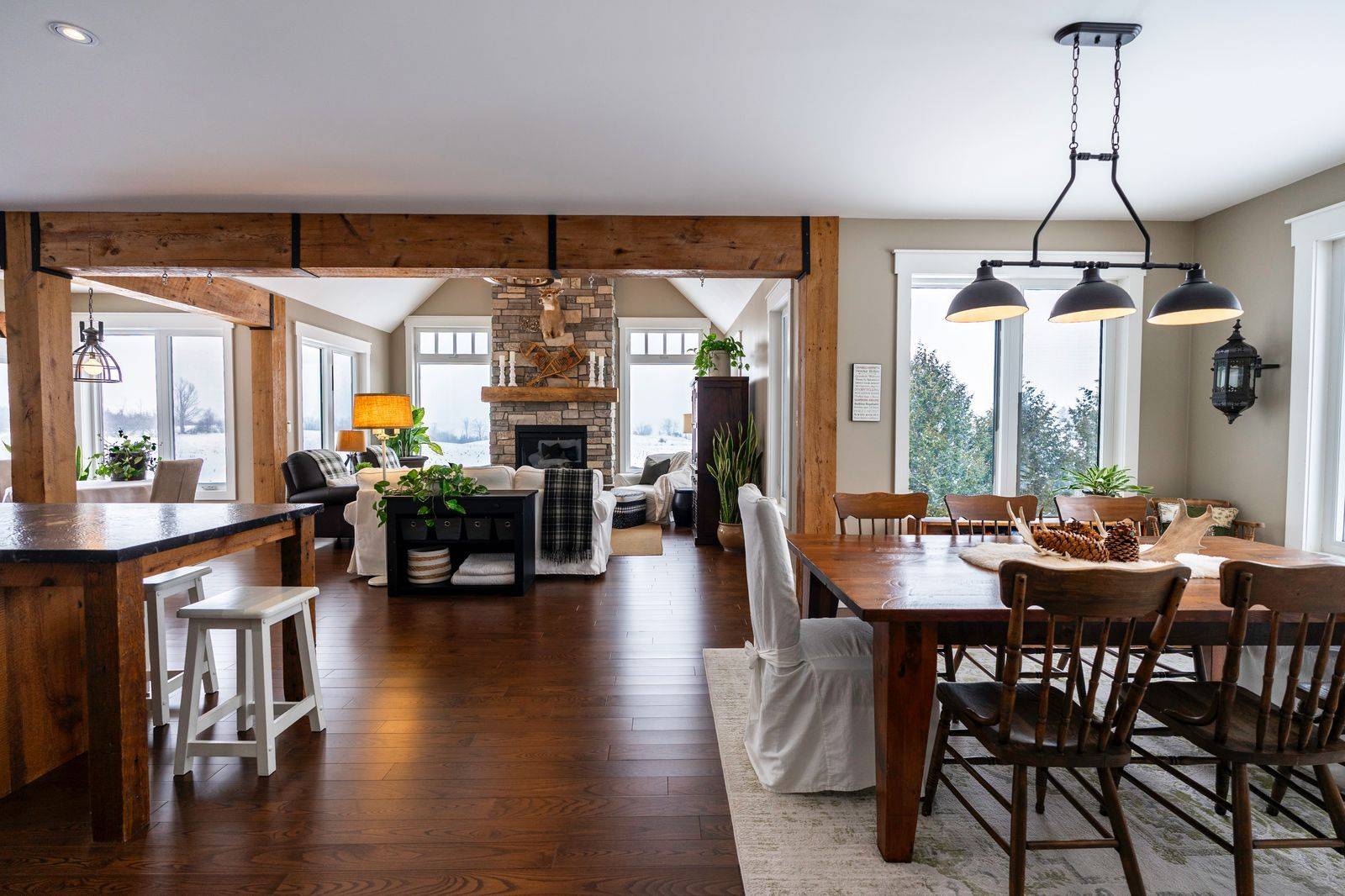 2265 Concession 11 Nottawasaga N/A S, Clearview, ON N0C 1M0