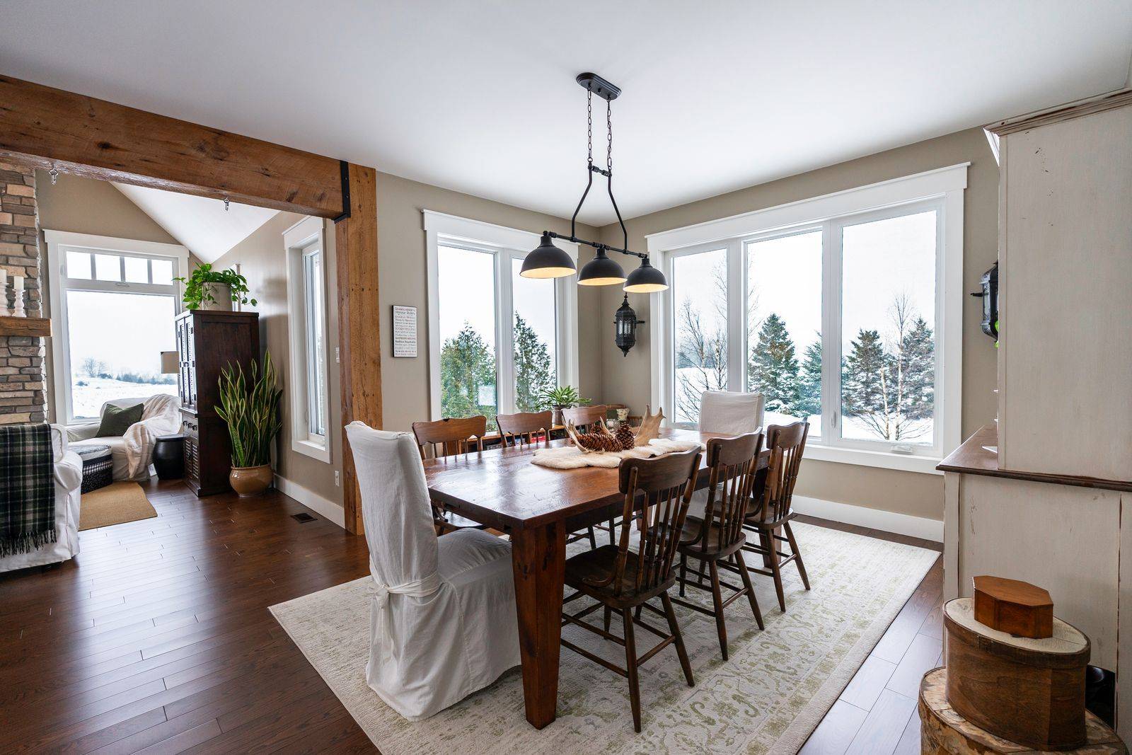 2265 Concession 11 Nottawasaga N/A S, Clearview, ON N0C 1M0