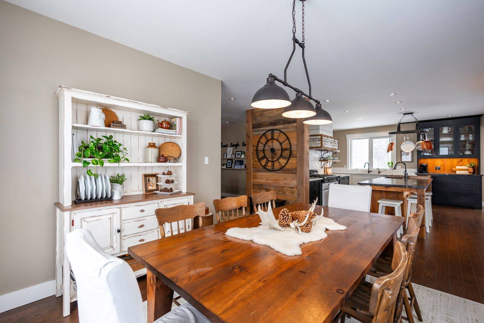 2265 Concession 11 Nottawasaga N/A S, Clearview, ON N0C 1M0