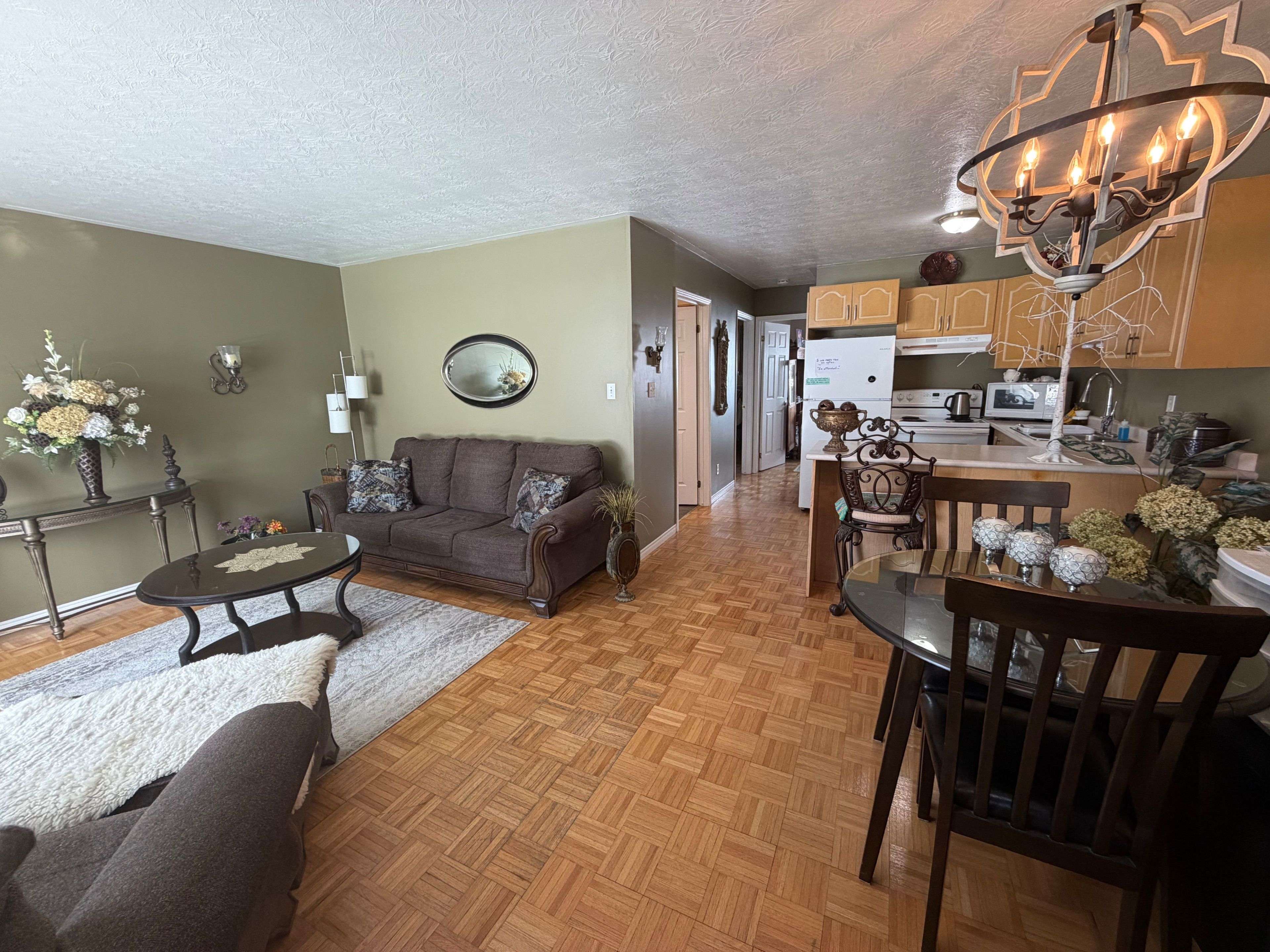 364 Eleventh AVE, Cochrane, ON P0L 1C0