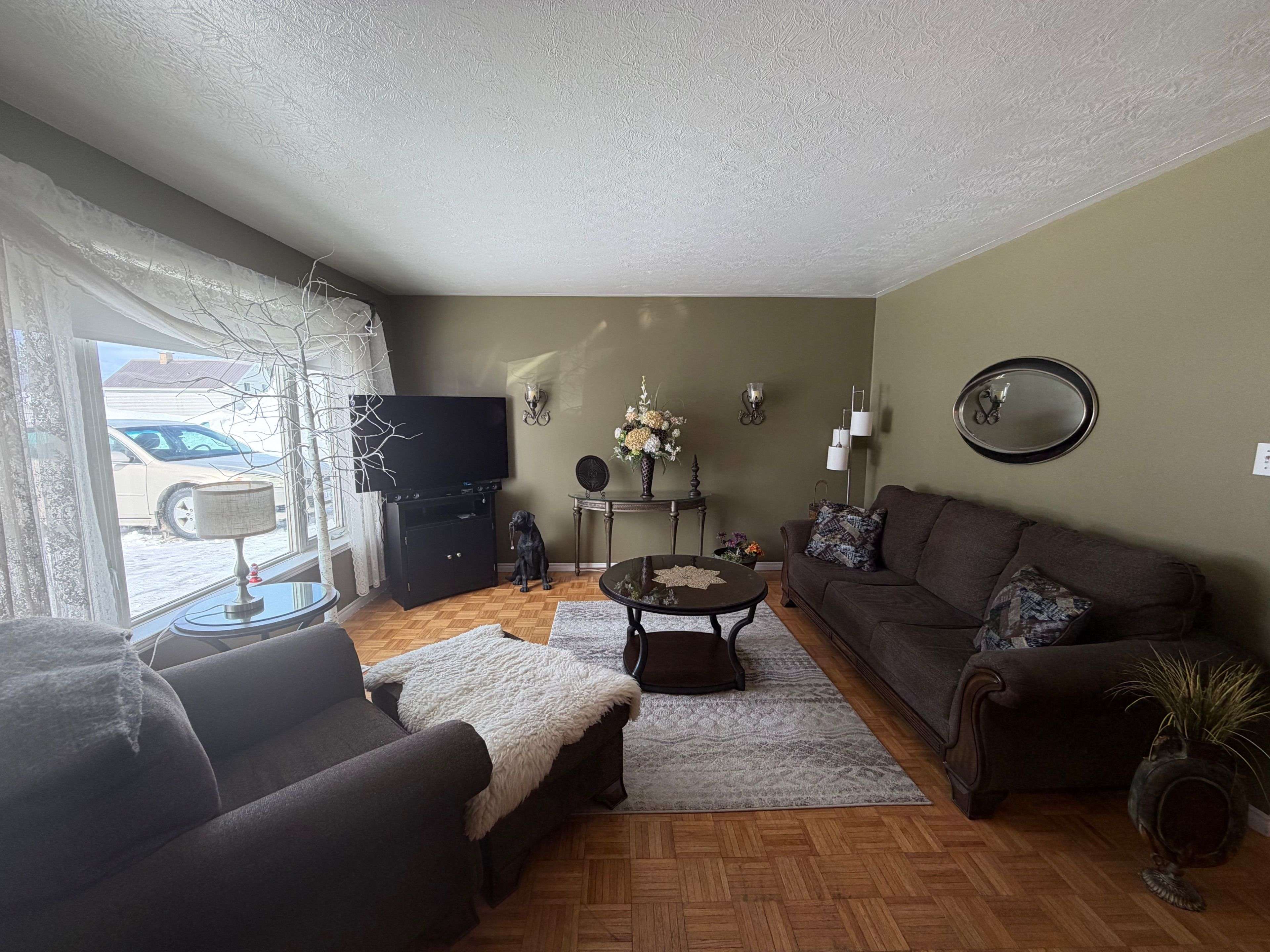 364 Eleventh AVE, Cochrane, ON P0L 1C0